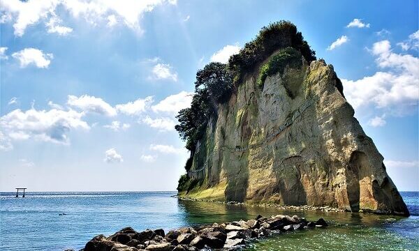 石垣島 青の洞窟の行き方 個人が自力でいけるのか