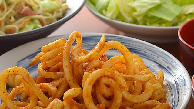 いちゃりば 新宿三丁目店のネット予約東京都新宿区沖縄料理AutoReserve