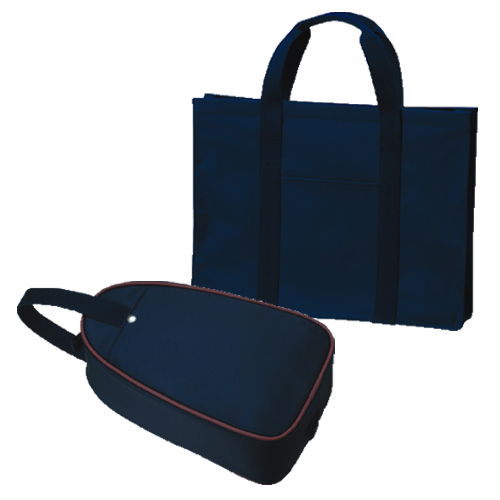 中・南アメリカの素描 : エスパニア語の国々