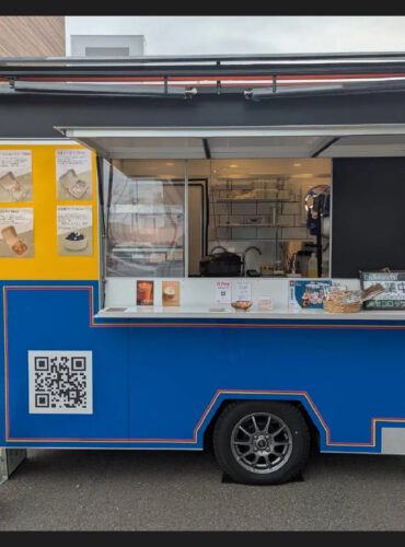 京まふ 京都国際マンガ・アニメフェア 2017 あんさんぶるスターズ！出展決定！2017.09.16SAT- 2017.09.17SUNあんさんぶるスターズ