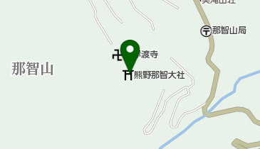 熊野古道の撮影地 熊野那智大社の参道・大門坂ルートHow To Journey.com