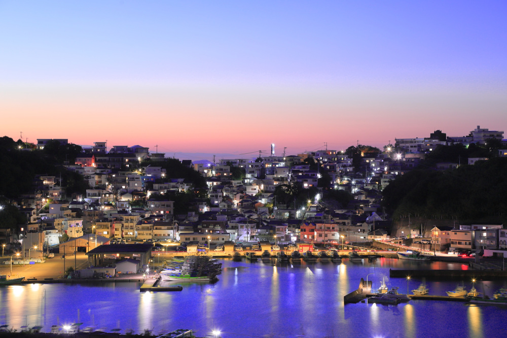 和歌山・白浜周辺ドライブスポットおすすめ20選！白い砂浜に温泉も - じゃらんレンタカードライブガイド