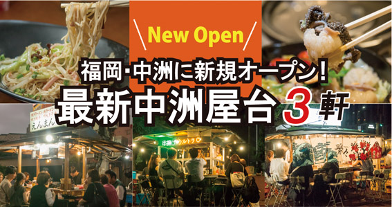 天神 初めての屋台は中洲より天神に行け！利用マナーとおすすめ3店わんたび