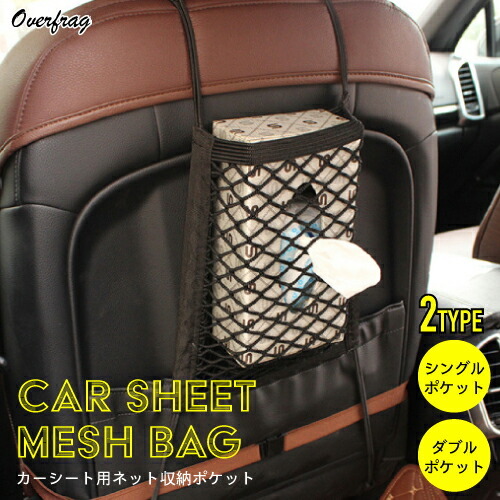 この貯金箱、想像以上に本格的 ！ 群馬バスが販売する「バス型貯金箱」が◯◯付きで話題高速バス・夜行バス・バスツアーの旅行・観光メディアバスとりっぷ