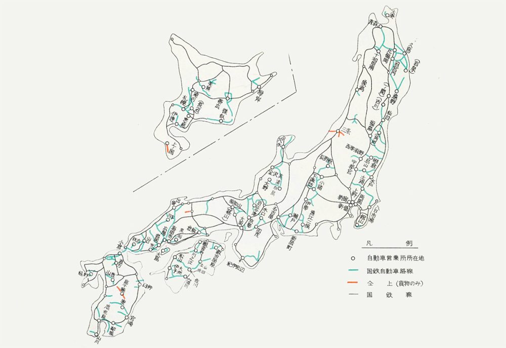 シエンタ自作ユーティリティーフックの作成！簡単で誰でも出来るオリジナルフックバス釣り＆DIY