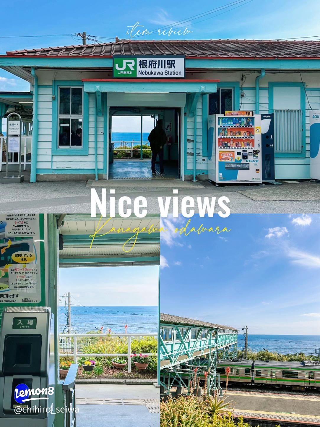 2025最新 日本の人気駅ランキングTOP30RETRIP リトリップ