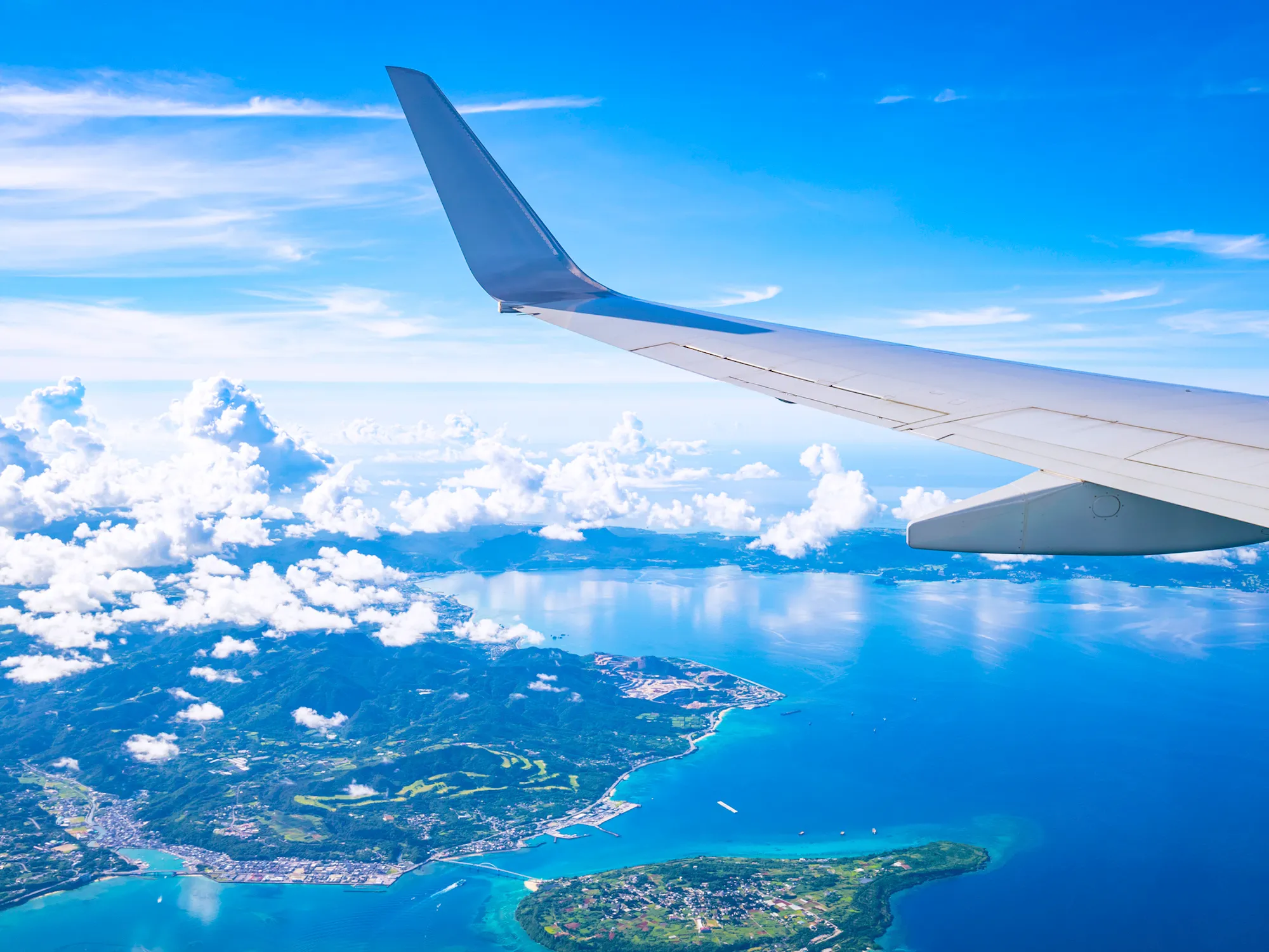 画像素材ダウンロードうるま市観光物産協会公式サイト「うるまいろ」