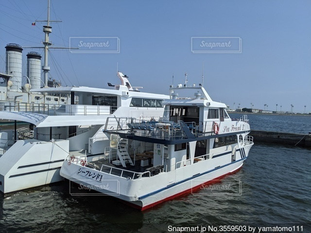 無人島 猿島- newcal - 京急沿線おでかけサービス