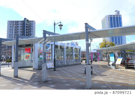 川口元郷駅 埼玉県 の土地・分譲地不動産情報 オウチーノ