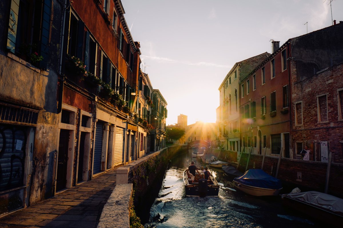 海外 雰囲気」のアイデア 29 件風景,