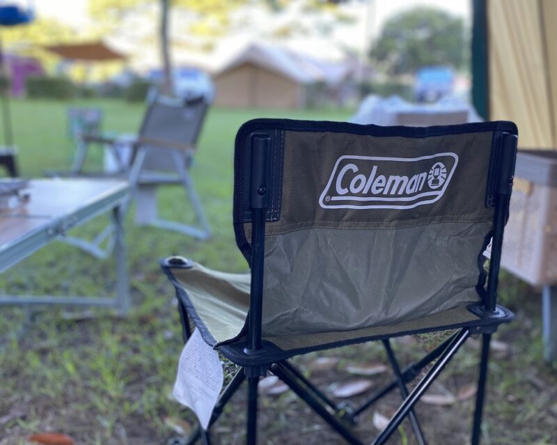 DODの人気商品だけで道具を揃えるといくら？いつかのタープ、スゴイッスなどランプクエスト