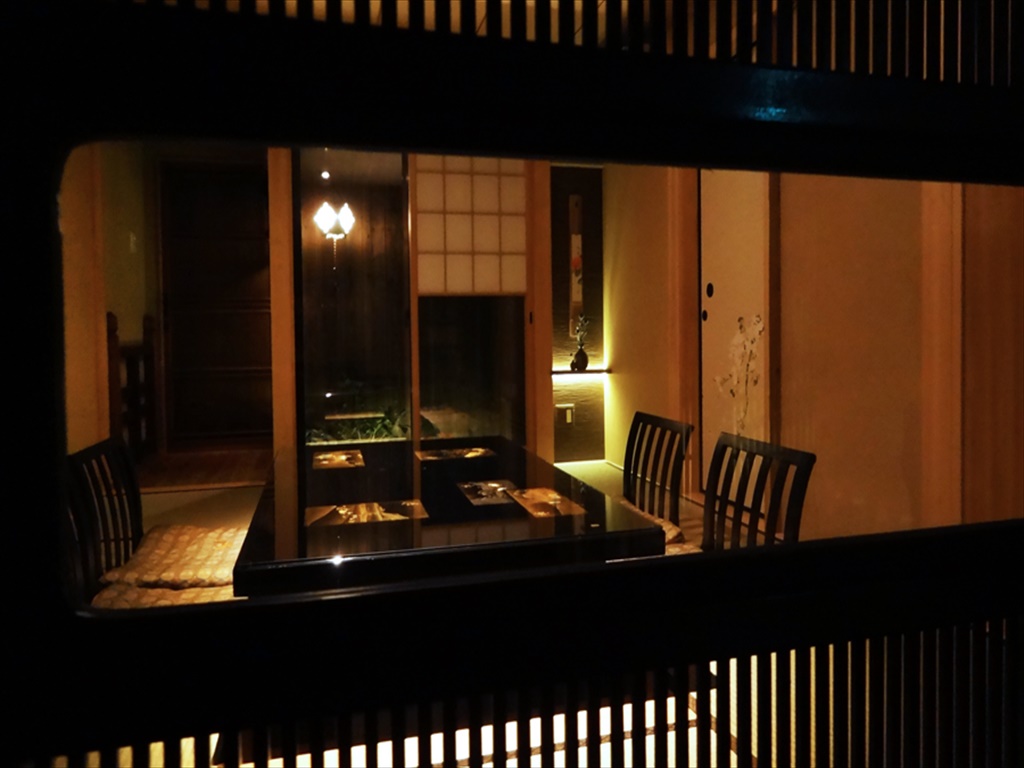 京町家の宿一覧京都の安い宿