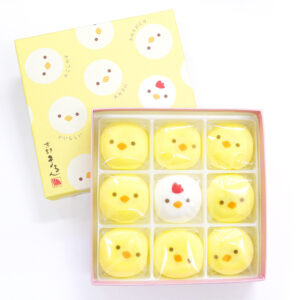 清水寺 京都 のお土産ランキング13選。八つ橋やおしゃれな雑貨、修学旅行で人気のキーホルダー、ぬいぐるみも！おすすめのお土産屋さんもご紹介