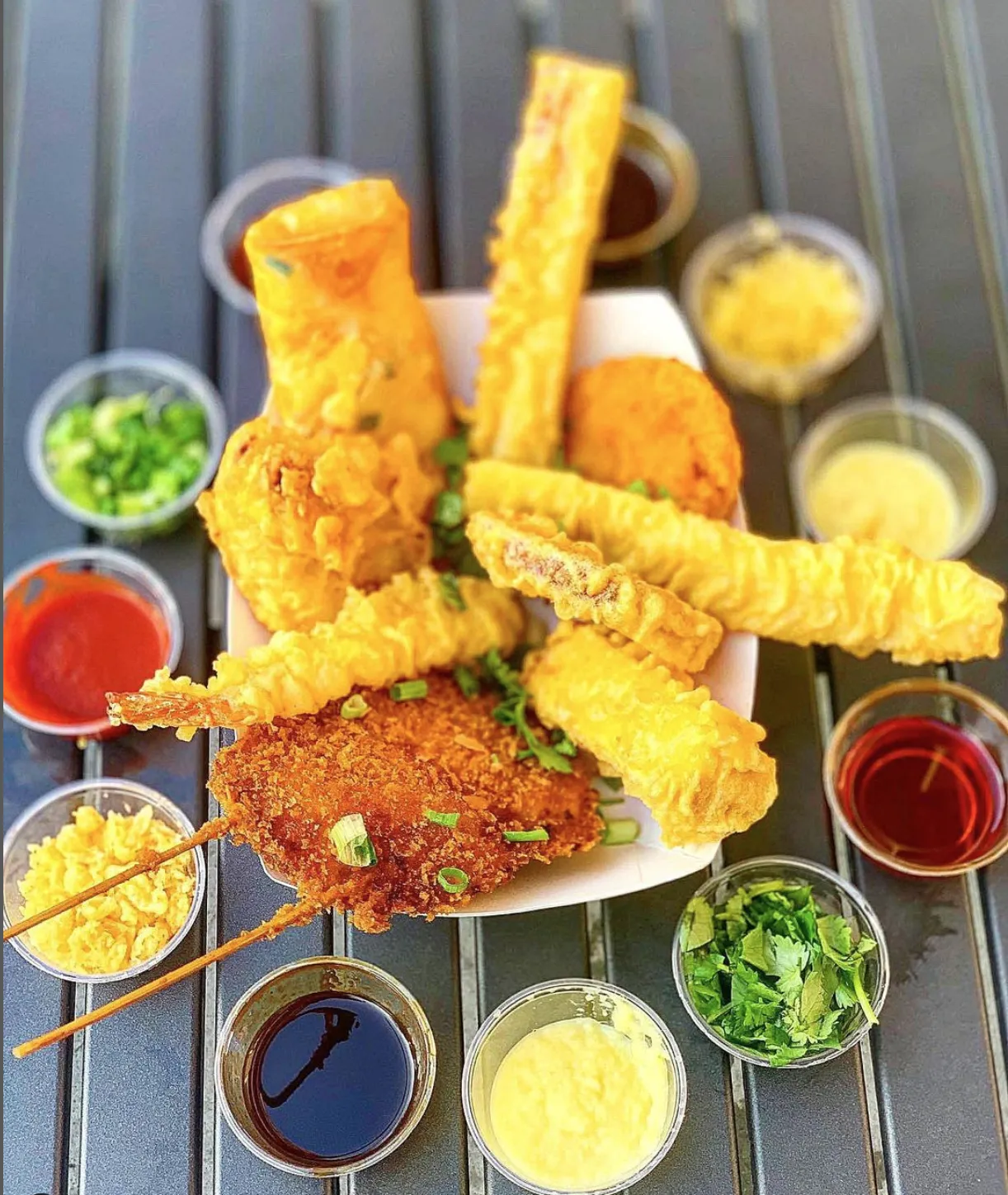 2023年最新 ハワイの物価を調査！マクドナルドで5000円