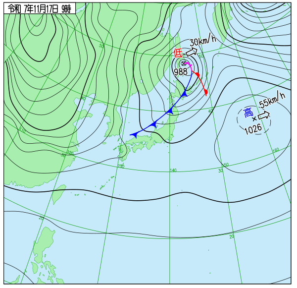 九十九里浜」 山武郡九十九里町-海岸 浜-〒283-0105