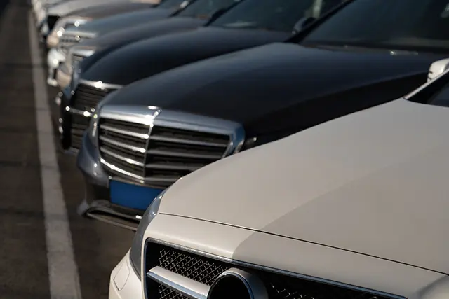 環境対応車は「青ナンバー」、９日から導入 - NNA ASIA・韓国・車両