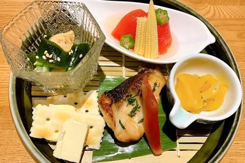 女子会にオススメ 大森駅のおしゃれな居酒屋・バーまとめ -