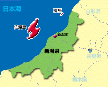 マップルの都市地図 新潟県 新潟市 付録裏面
