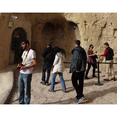 夢のような時間🎈, ⁡, 