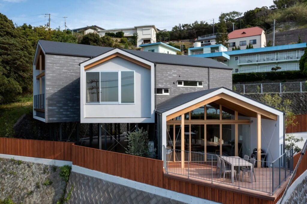 北海道・富良野でおすすめのコテージ31選！大人数・子連れ・格安などTABILMOメディア