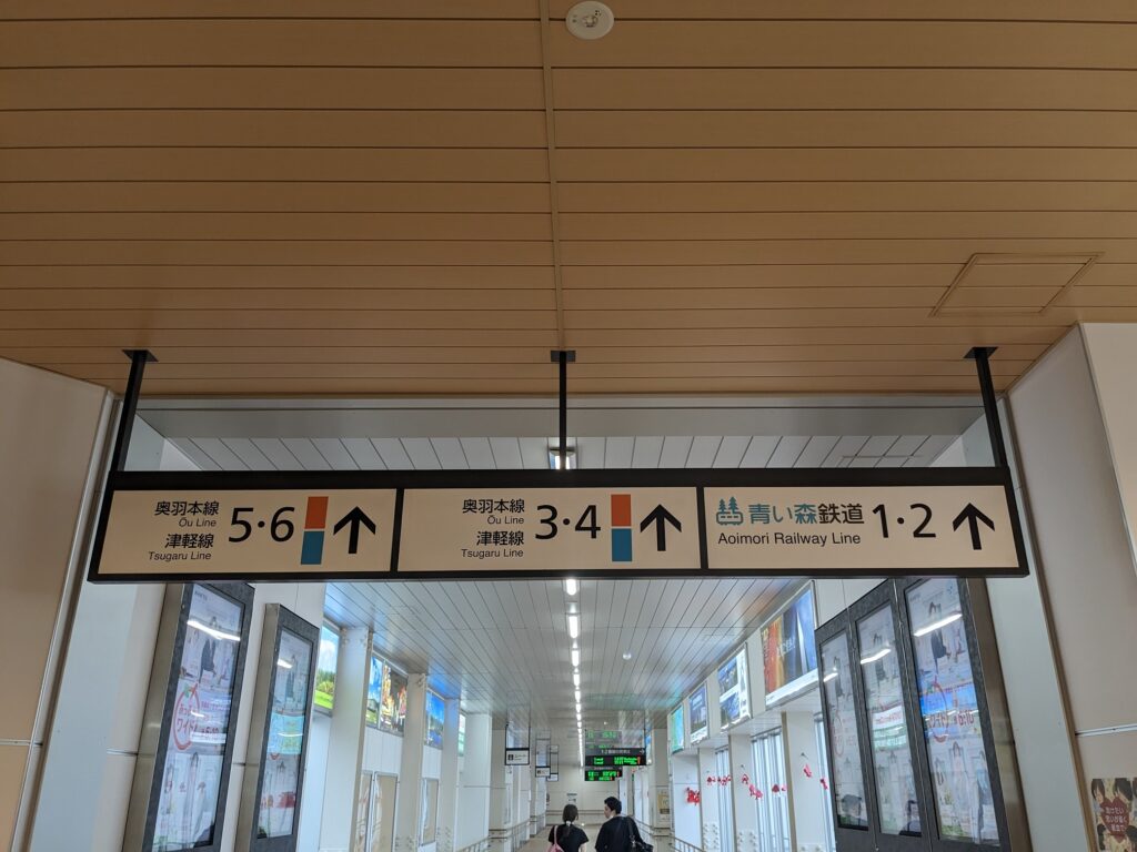 Developmental Biology