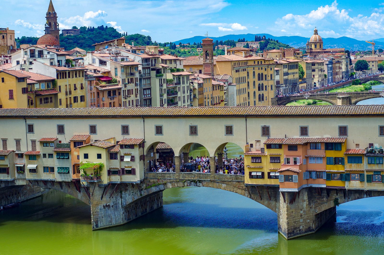 日本語ガイド＆専用車付 百塔の街を巡る～プラハ半日プライベート観光-マイバスヨーロッパ公式サイト