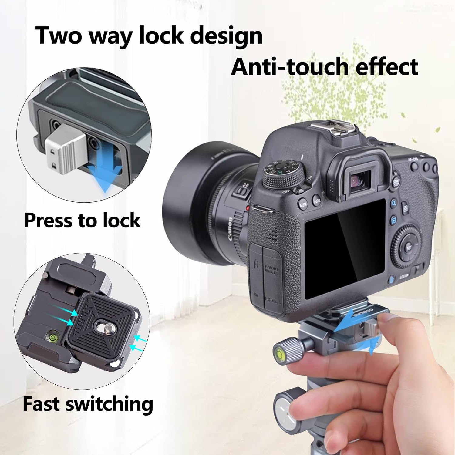 松野泰己🐈‍⬛ on X: 