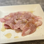 韓国焼肉 景福宮箱根町の口コミ20件 - トリップアドバイザ