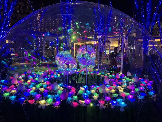 さいたまスーパーアリーナ けやきひろば 施設利用者専用駐輪場 から近くて安い駐車場特Pとくぴー