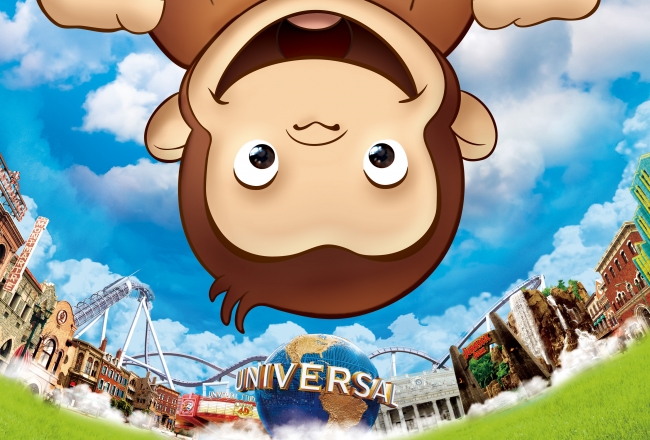 USJアトラクション一覧:乗り物・ショー イベント別楽しみ方ガイド - USJ情報サイト