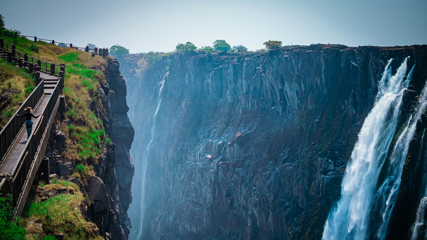 2025最新 ザンビアの人気観光スポットランキングTOP12RETRIP リトリップ