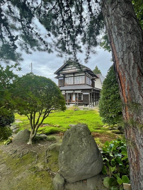 世界の雑記帳：エジプトで「世界鷹狩りの日」、砂漠に鷹匠が集結毎日新聞