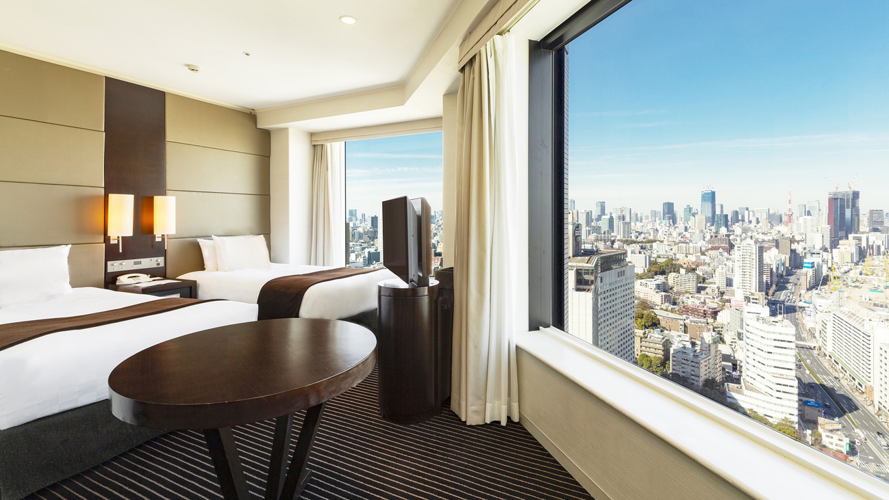 関東の格安1泊2食付き！一万円以下で泊まれるおすすめ温泉旅館・宿 2025年最新 ゆこゆこ