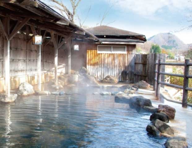 仙台秋保温泉・ホテル瑞鳳 公式サイト