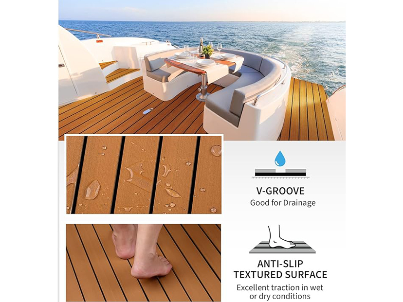 2022年全日本420のセットロープレポート – yuukoumarine