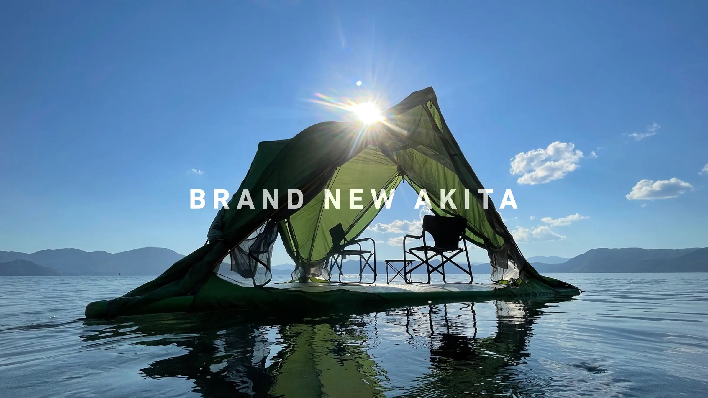 テントハウス プレイハウス 部屋テント プレイテント 子供テント