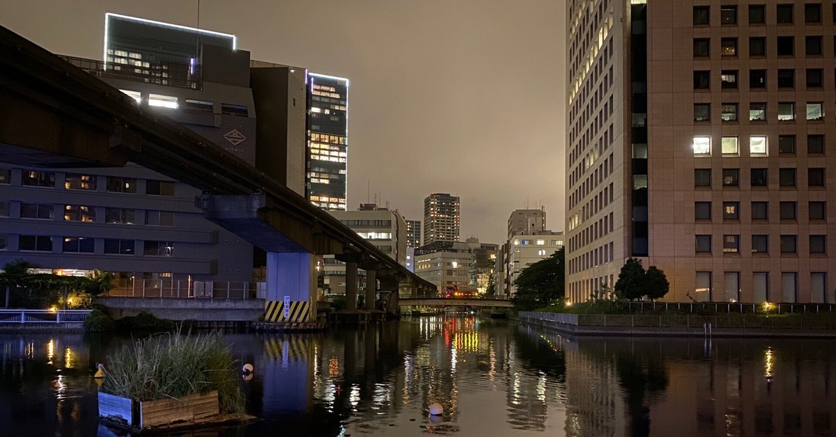LOCATION街のことShibaura CHANNEL芝浦アイランド 三井の賃貸 レジデントファースト