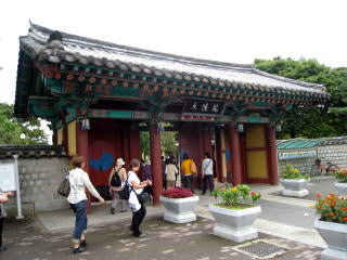 編集部レポ 韓国旅行にプラスワン 慶州 キョンジュ