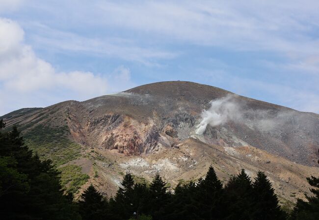 つばくろ谷不動沢橋 クチコミ・アクセス・営業時間福島市 フォートラベル