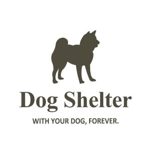 目黒区 区立中目黒公園にて、2024年5月12日 日 に「めぐろ水防フェスタ」開催！入場無料で、体験コーナーも楽しめます。号外NETピックアップ！東京