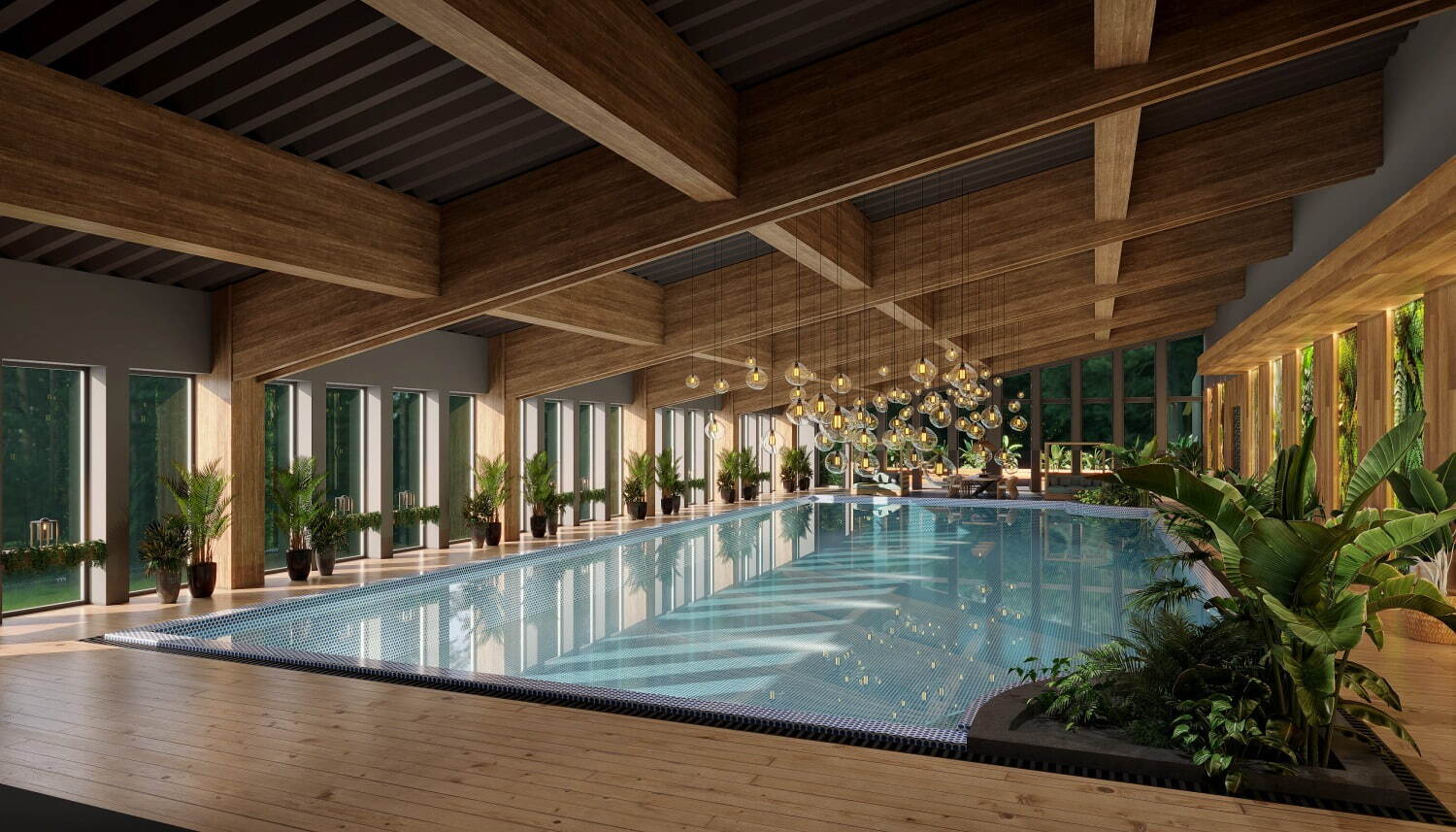 ASOBIYUKU』として進化した京都・るり渓温泉1泊2日親子で宿泊体験記！詳細な写真で紹介日本の旅BE-PAL キャンプ、アウトドア、自然派生活の情報源ビーパル