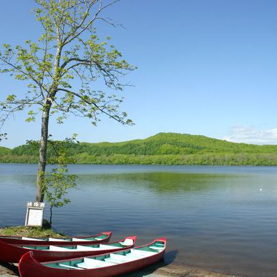 標茶駅周辺の史跡・名所巡りランキングTOP6 - じゃらんnet