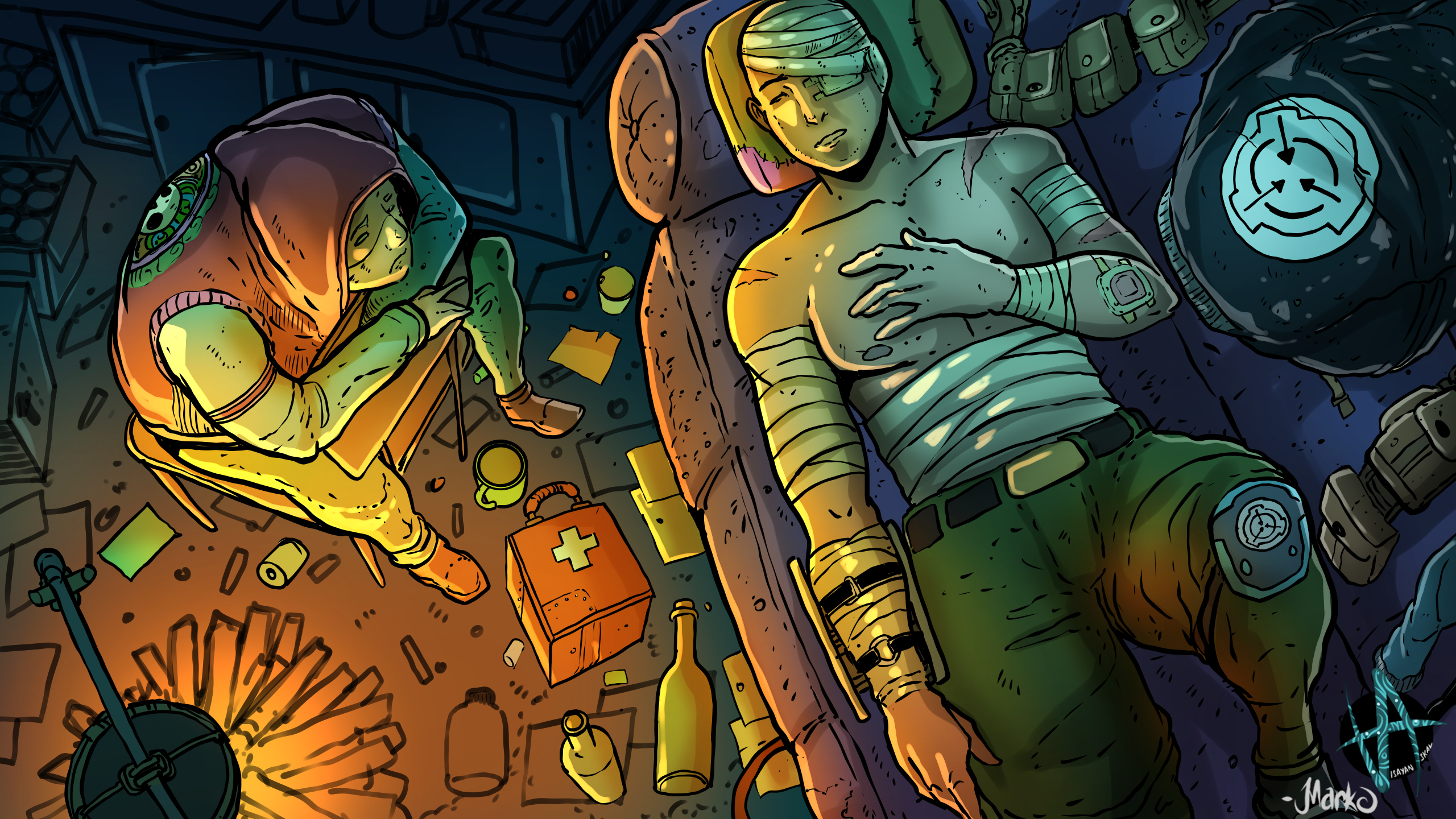 マリアナ海溝 - Wikipedia