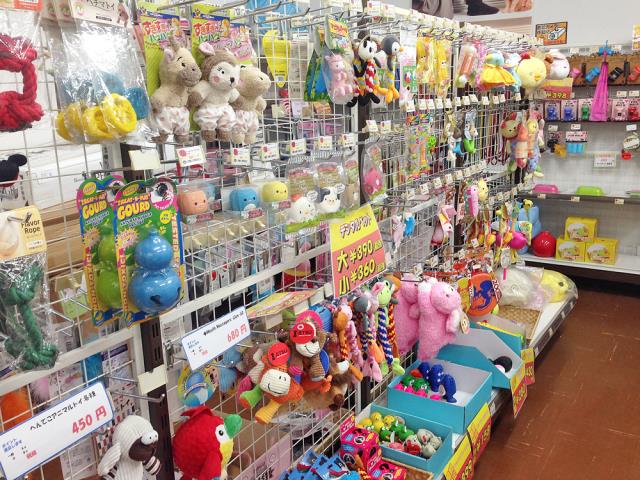 御菓子司 よしだ屋 - 足利市の和菓子栃ナビ