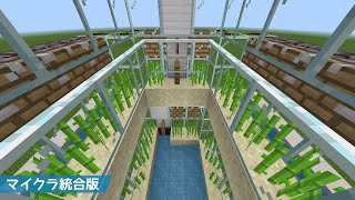 エイクラ 49 サトウキビ畑を作ります！高専生ののんびりブログ