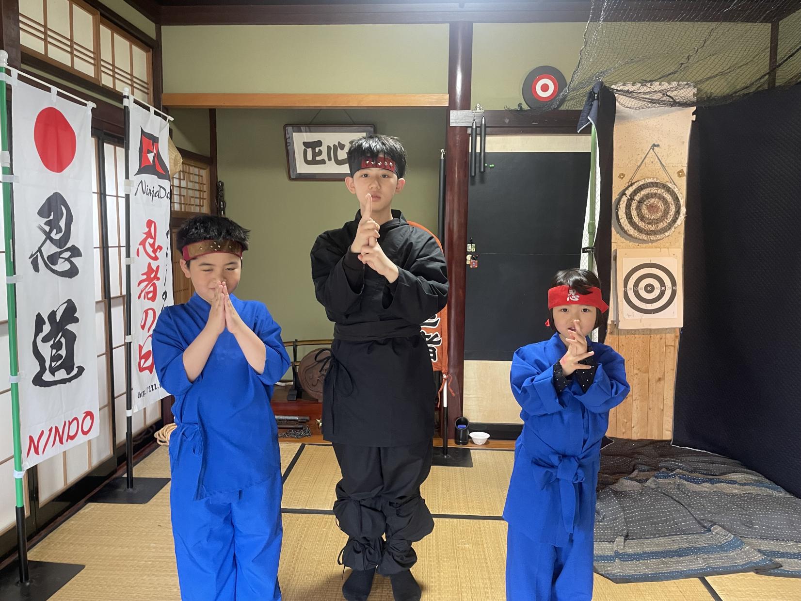 高岡おとぎの森公園スポット・体験公式 富山県の観光 旅行サイト「とやま観光ナビ」