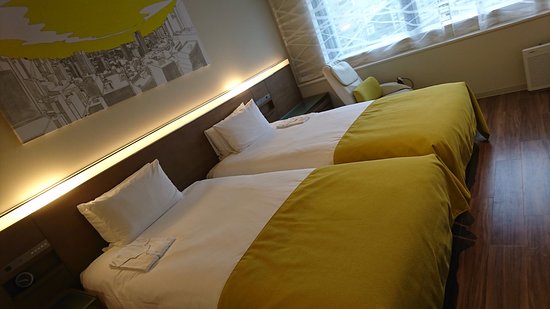 カップル必読♡ 六本木周辺で夜景がきれいなホテル9選！後払いホテル予約サイト minute