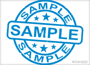 神戸臨港線跡を歩こう！ 摩耶駅から旧湊川貨物駅のコース地図と見どころ紹介乗りテツ旅行会