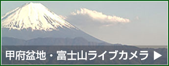 ダムの貯水量が約3割に減少 水道水を確保できなくなるおそれ 上越市が市民へ“節水”を呼びかけ 雨不足の影響新潟2025年7月15日掲載 TeNY