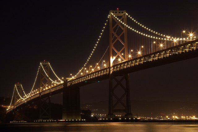 3,831,500点を超える海外 夜景のストックフォト、写真、そしてロイヤリティフリーの画像 -